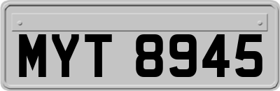 MYT8945