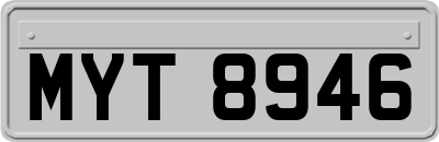 MYT8946