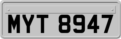 MYT8947