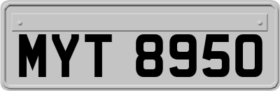 MYT8950