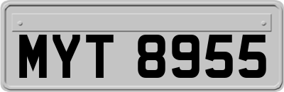 MYT8955