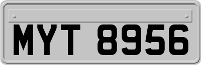 MYT8956