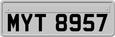 MYT8957