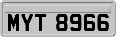 MYT8966