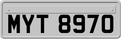 MYT8970