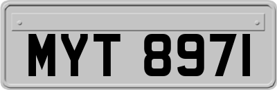 MYT8971