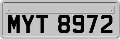 MYT8972