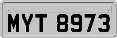 MYT8973