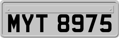 MYT8975