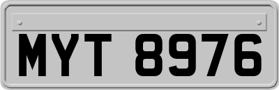 MYT8976
