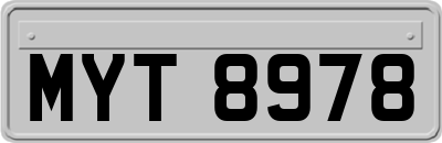 MYT8978
