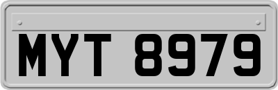 MYT8979