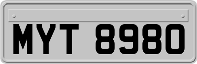 MYT8980