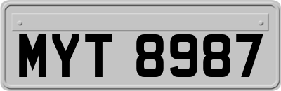 MYT8987