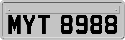 MYT8988