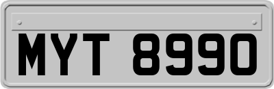 MYT8990