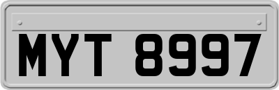 MYT8997