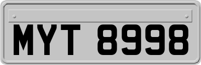 MYT8998