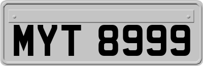 MYT8999