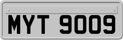 MYT9009