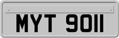 MYT9011