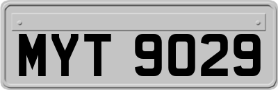 MYT9029