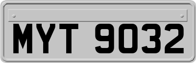 MYT9032