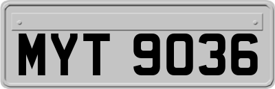 MYT9036