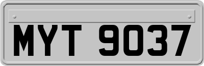 MYT9037