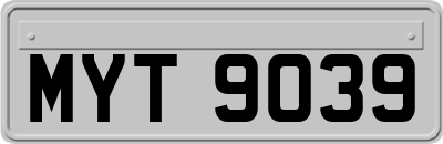 MYT9039