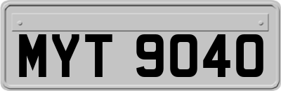 MYT9040
