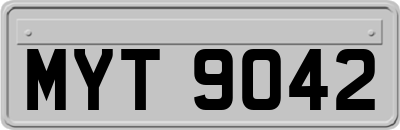 MYT9042
