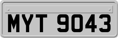 MYT9043