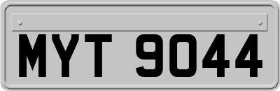 MYT9044