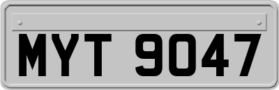MYT9047
