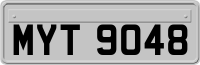 MYT9048