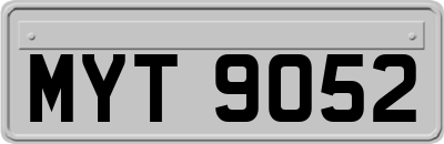 MYT9052