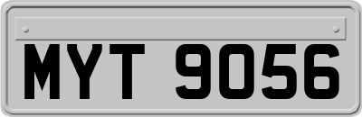 MYT9056