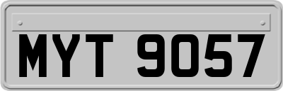 MYT9057