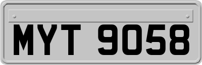 MYT9058