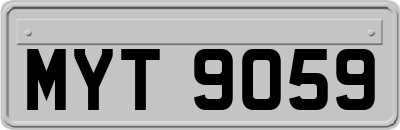 MYT9059