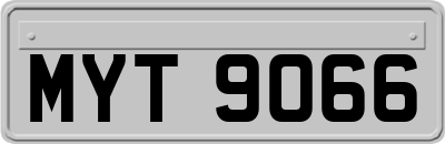 MYT9066