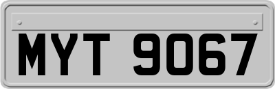 MYT9067