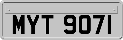 MYT9071