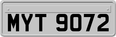 MYT9072