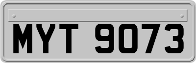 MYT9073