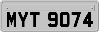 MYT9074