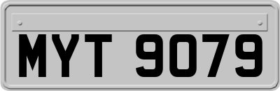 MYT9079