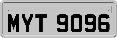 MYT9096