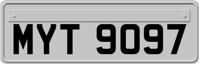 MYT9097